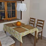 Holiday home Matrahaz Galyateto